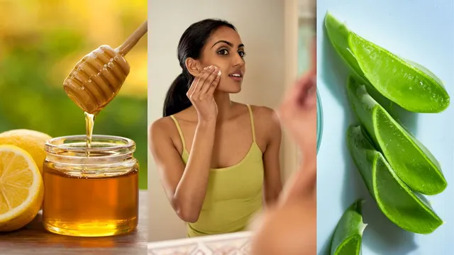 expert-lists-natural-ingredients-to-help-manage-excessive-oily-skin-in-rainy-weather