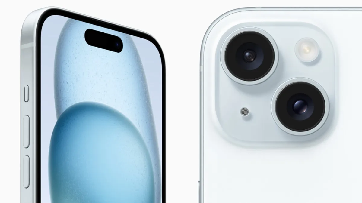 apple-iphone-15-price-drop-ahead-of-flipkart-goat-sale-2024-apple-latest-flagship-selling-for-under-rs-65000-check-prices-offers-specs-here