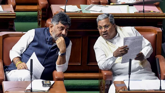 karnataka-job-quota-bill-could-shift-it-investment-to-other-cities-pune-hyderabad-and-southern-neighbours-eye-to-gain