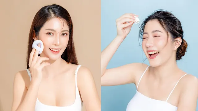 korean-beauty-secrets-include-these-rituals-to-your-routine-for-flawless-glowing-skin