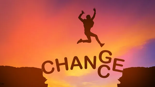 5-positive-lifestyle-changes-to-adopt-immediately-for-a-healthier-life