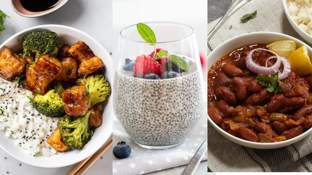 ditch-eggs-and-include-these-nutritious-alternatives-to-your-breakfast