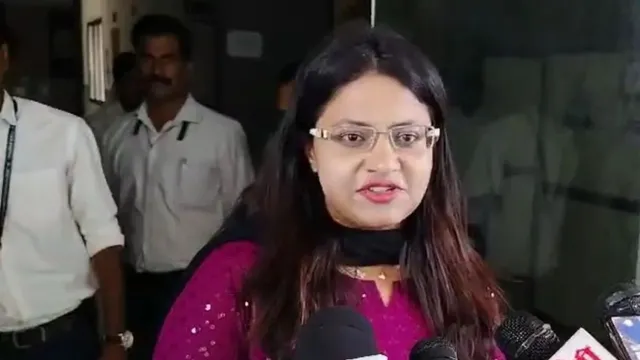 pooja-khedkar-ias-controversy-upsc-fake-certificate-police-case-maharashtra-trainee-ias-pooja-khedkar-news