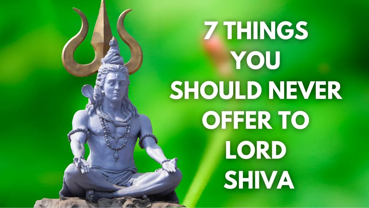 sawan-2024-7-things-you-must-never-offer-to-lord-shiva-to-avoid-misfortune