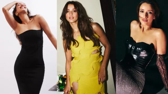 bad-newz-actress-tripti-dimri-is-raising-fashion-bar-in-too-hot-to-handle-ensembles-see-photos