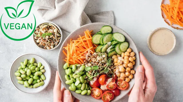 how-can-vegan-diet-help-in-losing-weight-5-healthy-vegan-options-for-quick-belly-fat-loss