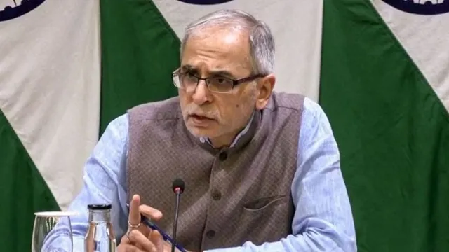 former-foreign-secretary-vinay-mohan-kwatra-appointed-as-next-indian-ambassador-to-us