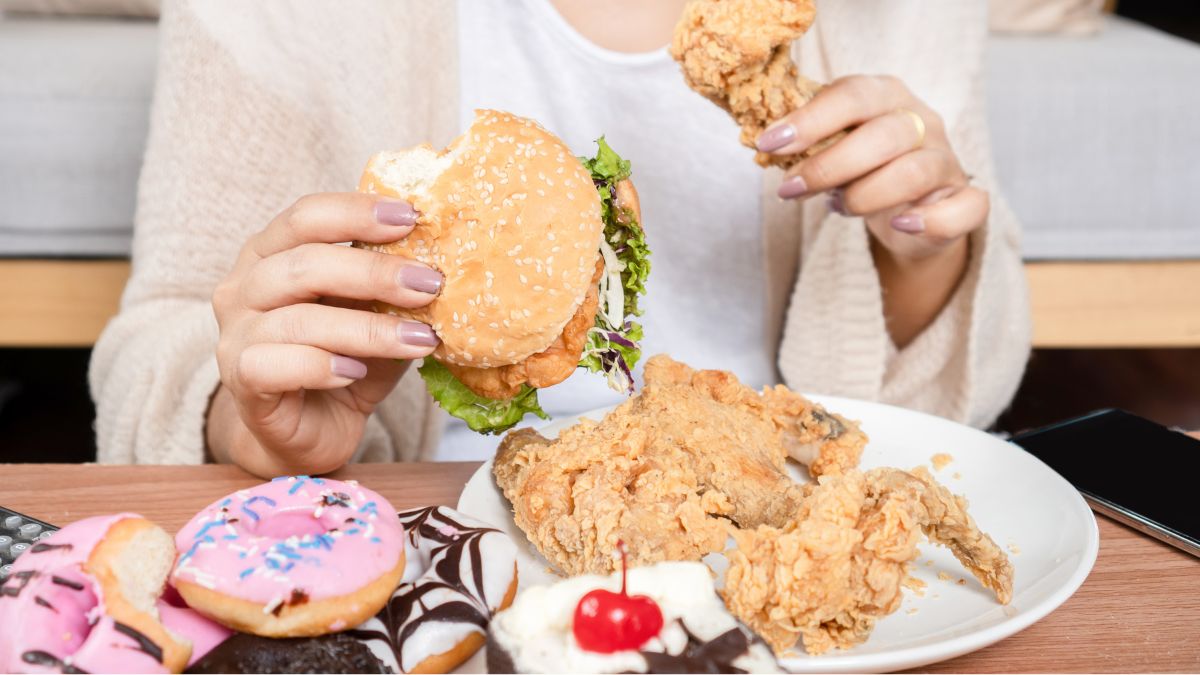 never-include-these-foods-in-your-breakfast-meals