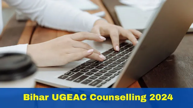 bihar-ugeac-counselling-2024-registration-choicefilling-facility-for-btech-admission-starts-today-at-bceceboardbihargovin