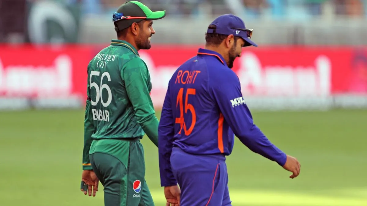 champions-trophy-2025-chances-of-india-travelling-to-pakistan-are-slim-says-former-pcb-chief