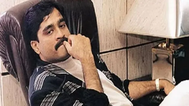 dawood-ibrahim-terrorist-in-individual-capacity-bombay-high-court-uapa-act