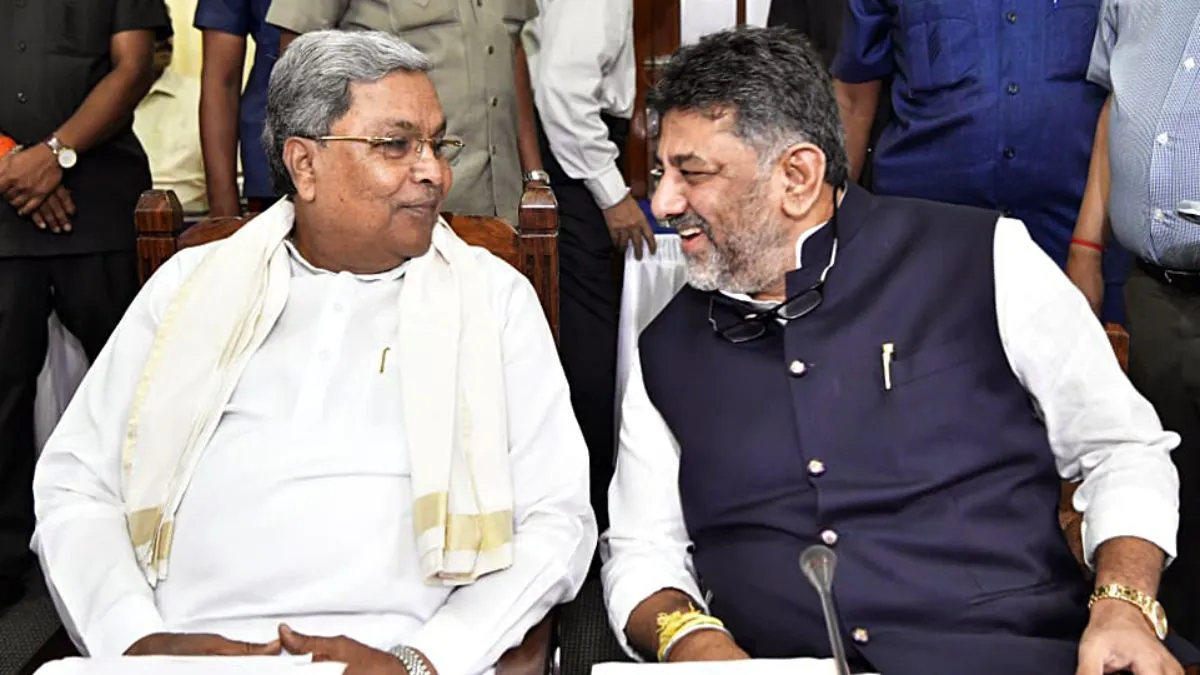 bengaluru-to-expand-to-1400-sq-km-and-400-wards-karnataka-govt-considers-gba-bill-for-enhanced-city-planning-details