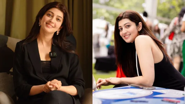 kannada-actress-pranitha-subhash-shares-5-natural-foods-she-relies-on-for-calcium-intake