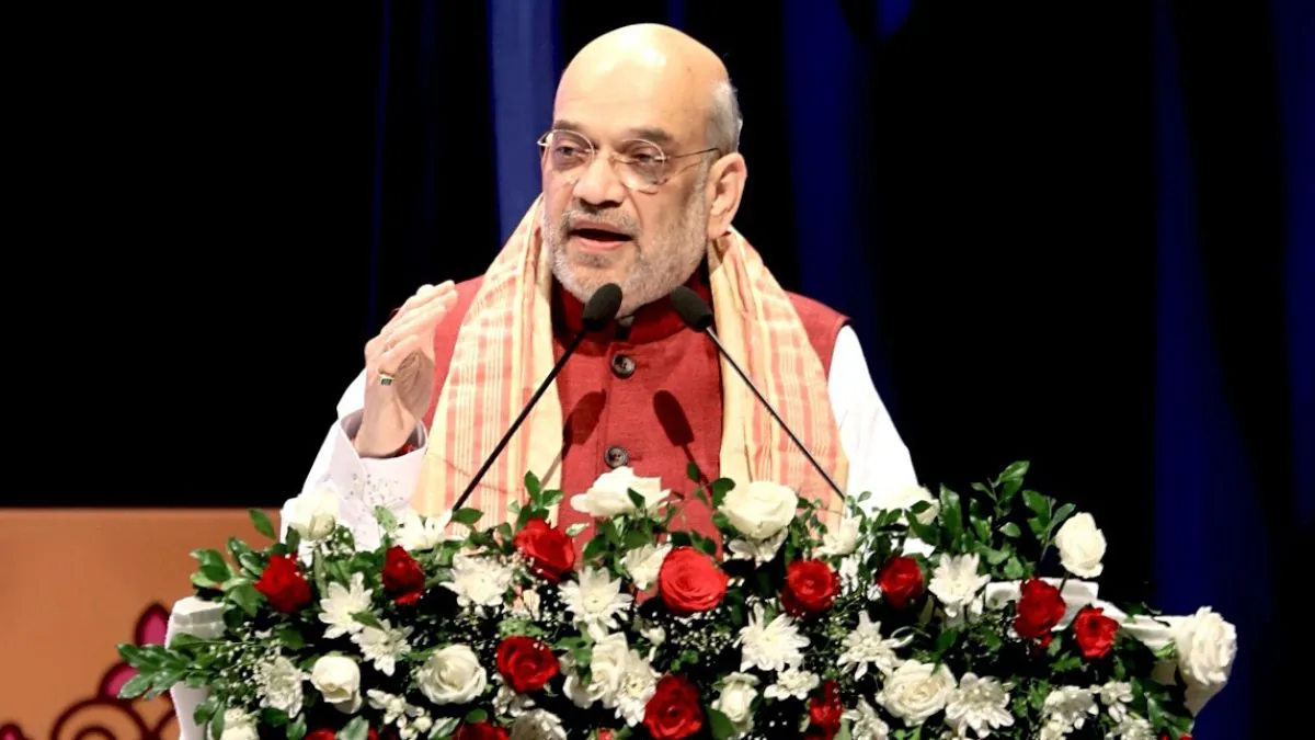 amit-shah-slams-rahul-gandhis-conduct-in-lok-sabha-arrogance-even-after-being-defeated