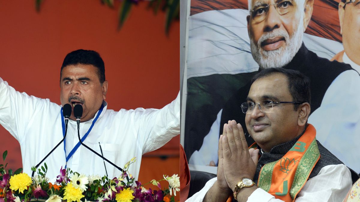bjp-vs-bjp-in-bengal-sabka-saath-sabka-vikas-takes-centre-stage-after-suvendu-adhikari-remarks
