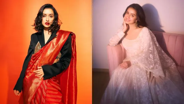 10-beautiful-quotes-by-shraddha-kapoor-on-fashion-career-acting-and-romance