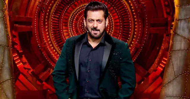 bigg-boss-18-salman-khan-show-to-start-on-this-date-contestants-list-and-all-you-need-to-know