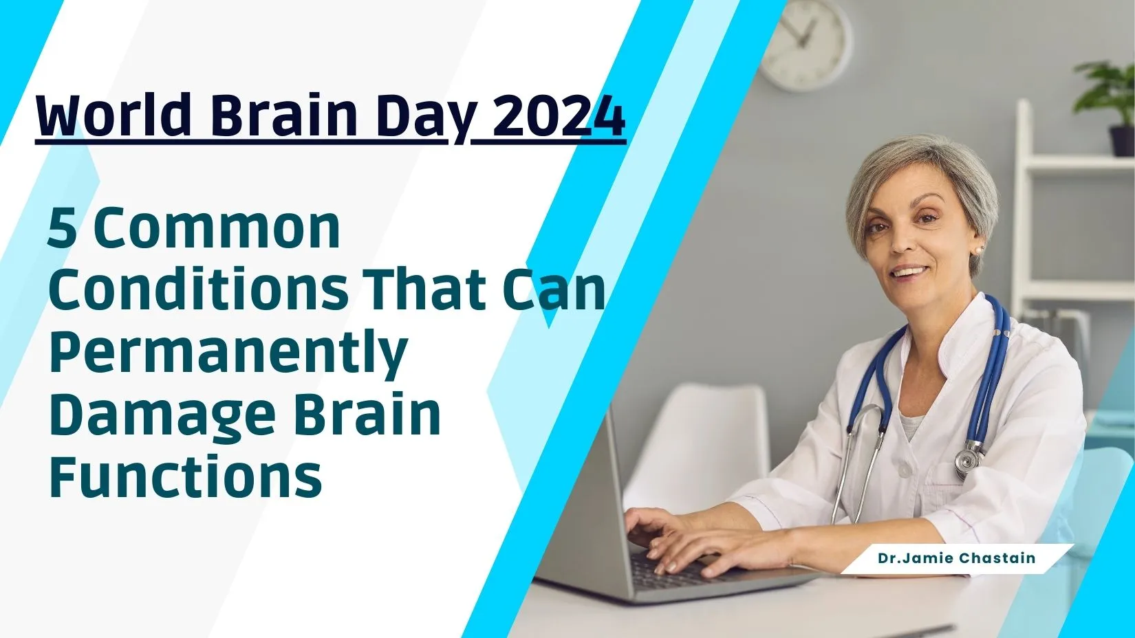 world-brain-day-2024-5-common-conditions-that-can-permanently-damage-brain-functions