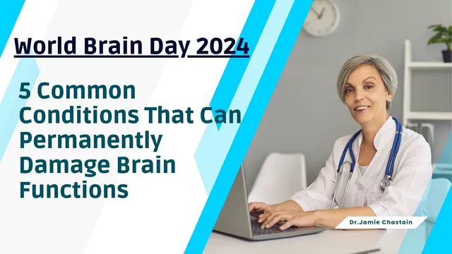 world-brain-day-2024-5-common-conditions-that-can-permanently-damage-brain-functions
