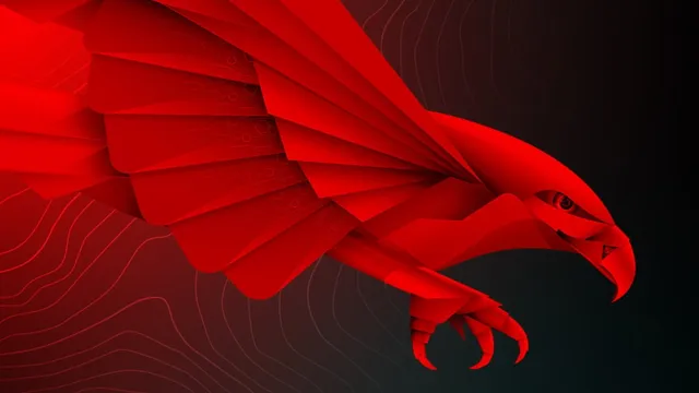 microsoft-windows-outage-crowdstrike-explains-reason-behind-massive-service-disruption-that-sparked-blue-screen-error