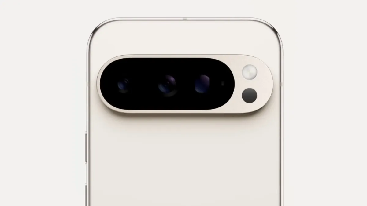 google-shares-22-reasons-to-buy-pixel-9-pro-with-gemini-ai-in-focus-image-generation-to-ask-this-video-what-to-expect