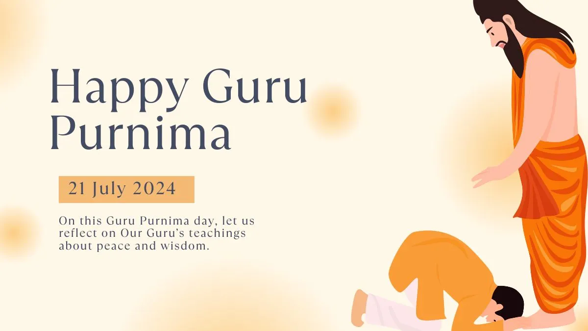 guru-purnima-2024-wishes-messages-quotes-whatsapp-and-facebook-status-to-share-with-your-friends-and-family-on-this-auspicious-occasion