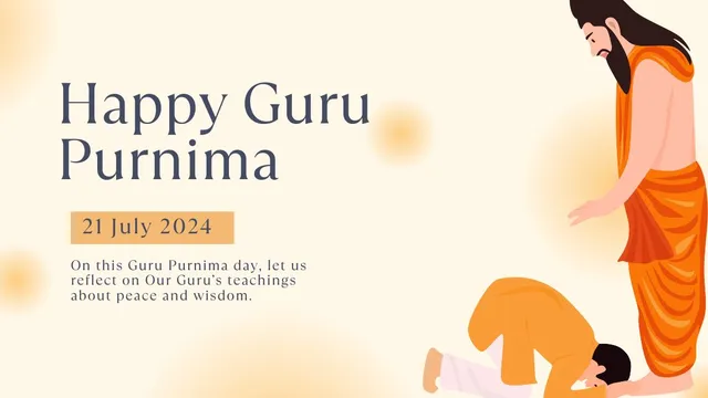guru-purnima-2024-wishes-messages-quotes-whatsapp-and-facebook-status-to-share-with-your-friends-and-family-on-this-auspicious-occasion