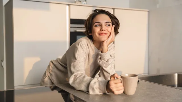 consume-these-nutritious-drinks-to-stay-energised-and-recharged-in-morning