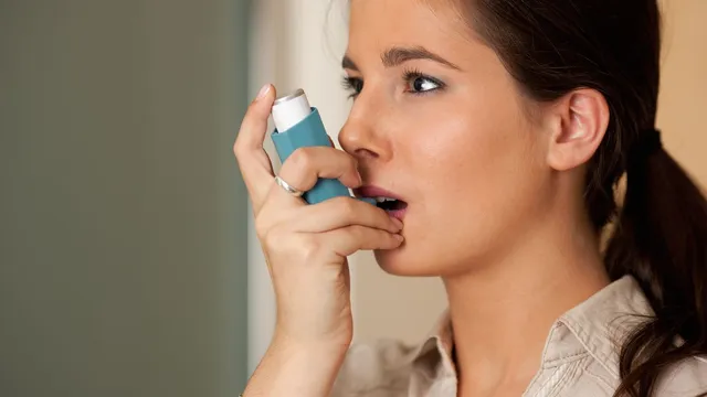expert-explains-how-asthma-cases-rise-in-monsoon-and-tips-to-manage