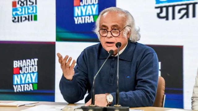 upsc-chairman-manoj-soni-resignation-congress-attacks-bjp-centre-asks-why-nta-untouched