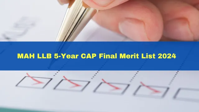 mah-llb-5year-cap-2024-final-merit-list-released-heres-how-to-download