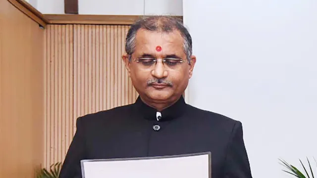 manoj-soni-steps-down-as-upsc-chairman-five-years-before-term-ends-cites-personal-reasons-puja-khedkar-controversy