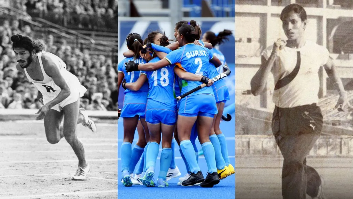 paris-olympics-2024-as-india-gear-up-for-paris-games-take-a-look-at-indian-athletes-4thplace-heartbreaking-finishes