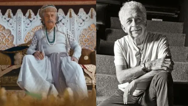 happy-birthday-naseeruddin-shah-top-10-quotes-by-the-star-about-acting-life-lessons-and-struggle