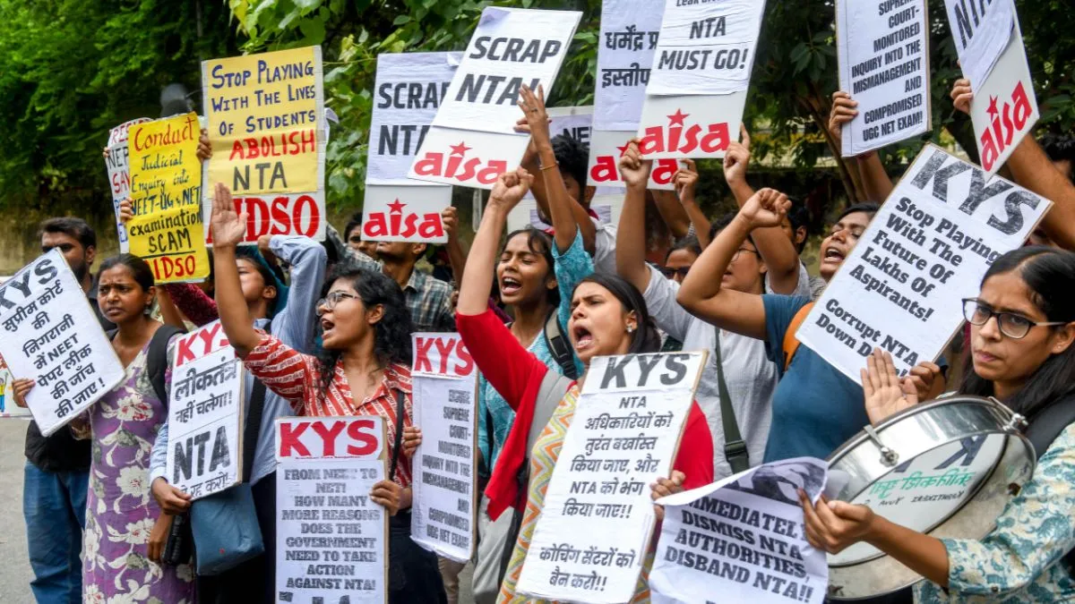 neet-cbi-inquiry-rajasthan-mbbs-students-among-3-fresh-arrests-neet-patna-paper-leak-neet-ug-2024