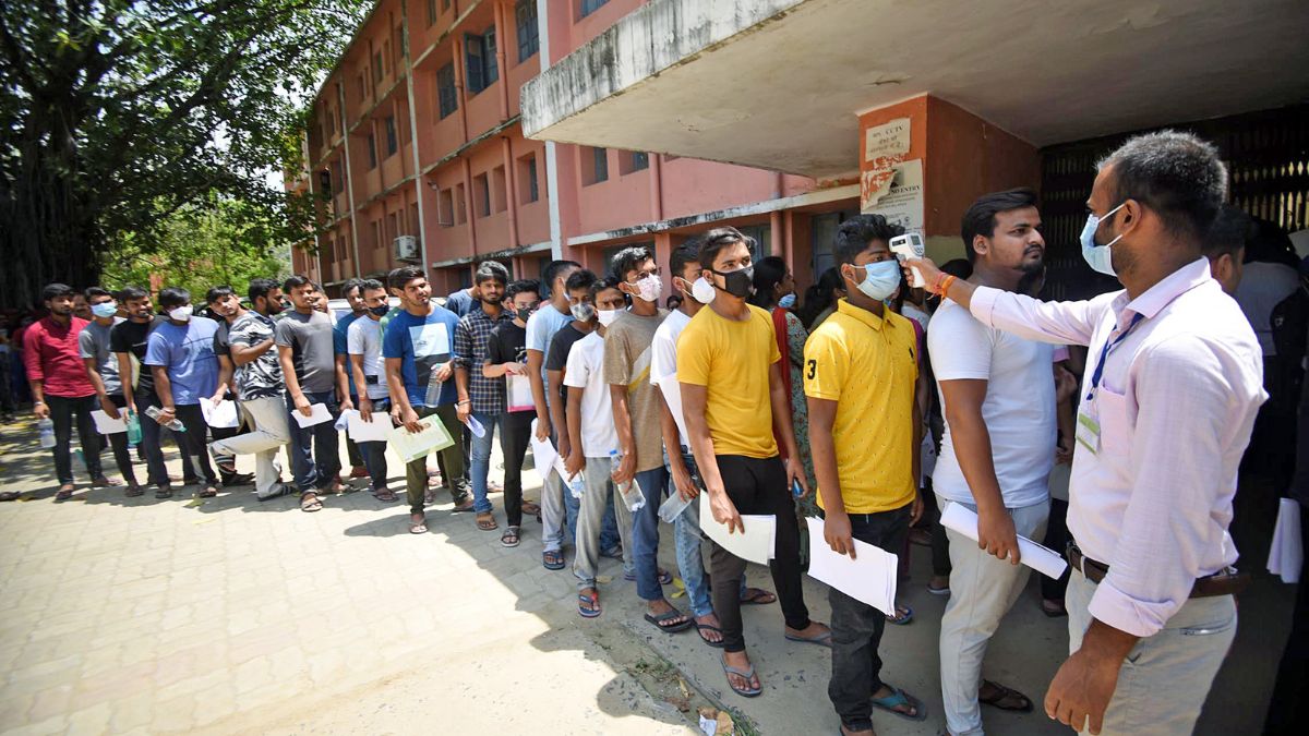 neet-ug-2024-retest-results-haryana-test-centre-hardayal-public-school-where-six-students-scored-perfect-720-shows-this-result