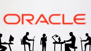 Oracle May Cut Up To 30,000 Jobs To Fund AI Data Centre Expansion: Report