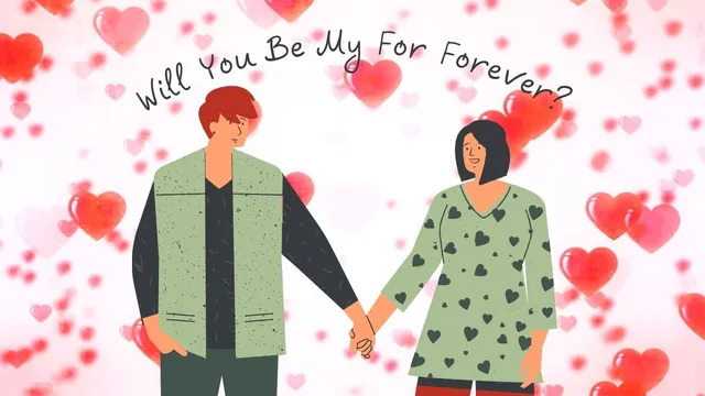 top-30-quotes-to-reignite-love-and-spark-with-him-in-your-relationship