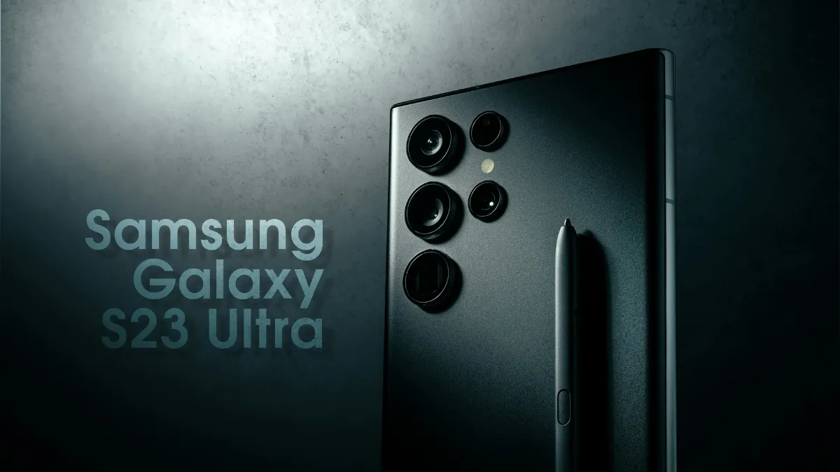 amazon-prime-day-sale-2024-samsung-s23-ultra-price-specifications-rs-45000-off-bank-offers-exchange-cashback-amazon-mobile-deal