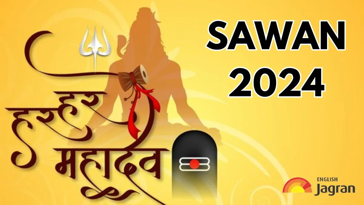 sawan-2024-start-date-significance-and-rituals-of-shravan-month-dedicated-to-lord-shiva