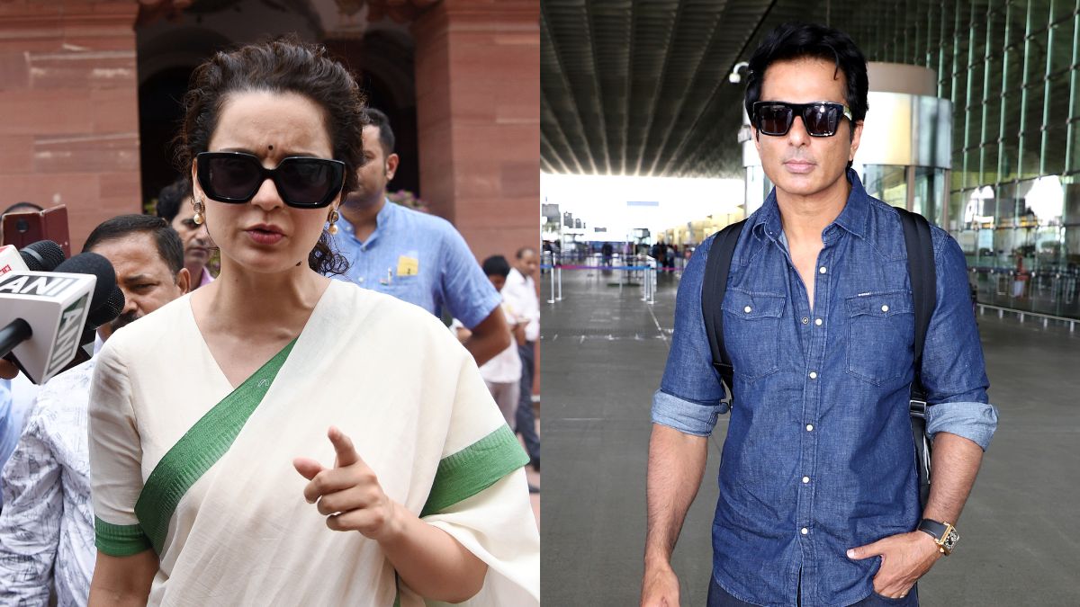 kanwar-yatra-row-sonu-sood-vs-kangana-ranaut-on-up-govts-name-display-order-for-all-shops