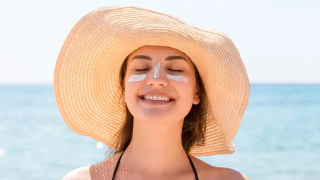 sun-protection-in-korean-skincare-routine-dermatologist-explains-how-it-prevents-sun-damage