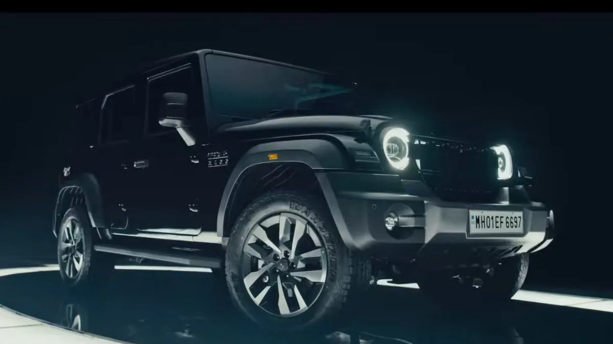 mahindra-thar-roxx-revealed-5-door-thar-thar-roxx-prices-thar-roxx-design-thar-roxx-images-latest-updates