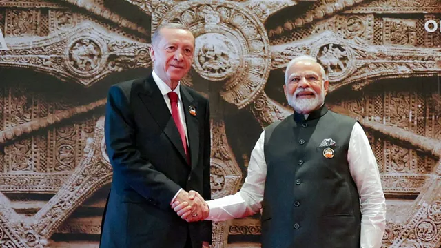 turkey-blacklisted-india-in-favor-of-pakistan-new-delhi-on-turkey-india-defence-exports-ban