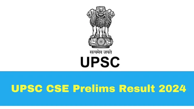 upsc-cse-prelims-result-2024-scoarecards-for-14627-qualified-candidates-released-at-upscgovin-check-namewise-results-list-here