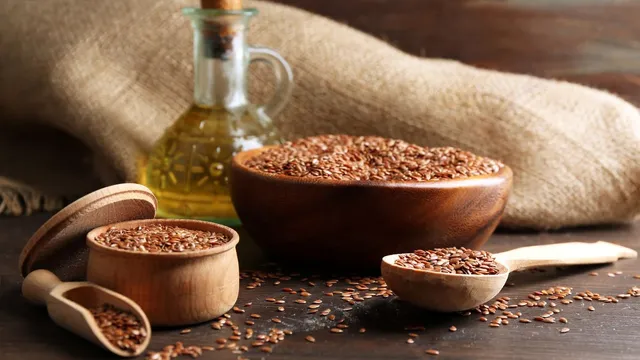 how-to-eat-flax-seeds-for-weight-loss-ways-to-add-it-to-your-regular-diet