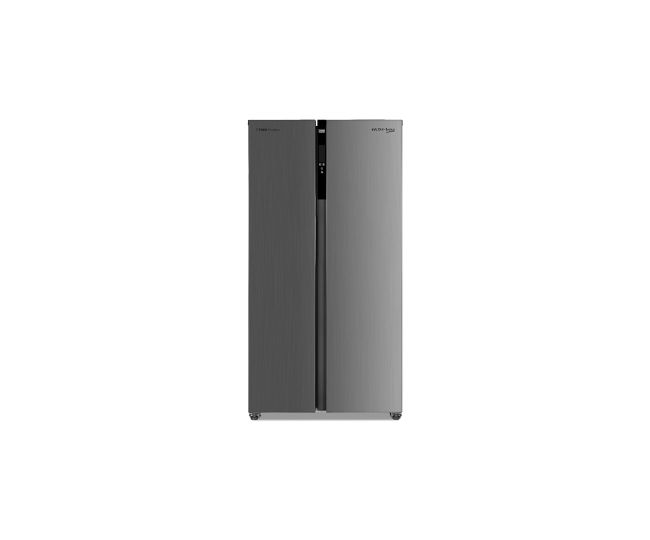 Prime Day Sale On Best Side By Side Fridge Under 70000 Grab These At