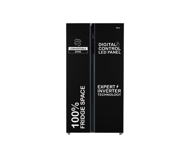 Prime Day Sale On Best Side By Side Fridge Under 70000 Grab These At