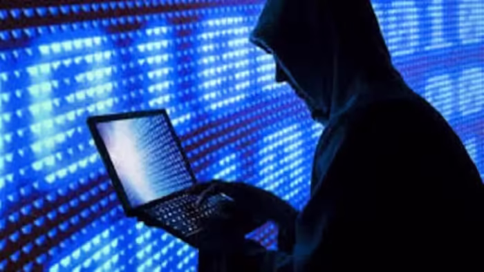 jharkhand-five-cyber-criminals-from-jamtara-convicted-of-money-laundering-by-special-pmla-court
