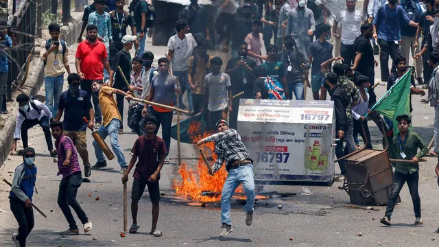 bangladesh-quota-protest-bangladesh-supreme-court-scales-back-job-reservation-student-protests-death-toll-latest-updates